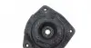 599082 Подушка амортизатора (переднього) Nissan Note 1.4/1.5dci/1.6 06- (L) HUTCHINSON підбір по vin на Brocar
