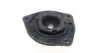599082 Подушка амортизатора (переднього) Nissan Note 1.4/1.5dci/1.6 06- (L) HUTCHINSON підбір по vin на Brocar