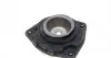 599082 Подушка амортизатора (переднього) Nissan Note 1.4/1.5dci/1.6 06- (L) HUTCHINSON підбір по vin на Brocar