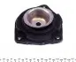 599083 Подушка амортизатора (переднього) Nissan Micra/Renault Clio 03- (R) HUTCHINSON підбір по vin на Brocar