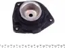 599083 Подушка амортизатора (переднього) Nissan Micra/Renault Clio 03- (R) HUTCHINSON підбір по vin на Brocar