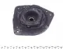 599083 Подушка амортизатора (переднього) Nissan Micra/Renault Clio 03- (R) HUTCHINSON підбір по vin на Brocar
