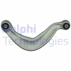 TC3090 Рычаг подвески DELPHI подбор по vin на Brocar