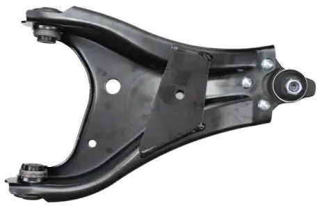 211319 Важіль перед. Duster (15-21) Пр. A.B.S. підбір по vin на Brocar