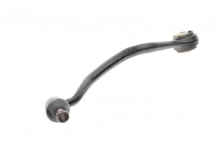 51569 Рычаг подвески (передний/сзади) (R) BMW 7 (E32)/8 (E31) 3.0-5.6 86-99 M30/M60/M70/M73 AIC подбор по vin на Brocar