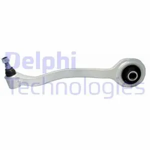 TC1494 Рычаг независимой подвески колеса, подвеска колеса DELPHI підбір по vin на Brocar