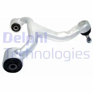TC2136 Важіль підвіски DELPHI підбір по vin на Brocar