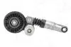 Натяжник ременя генератора Audi A4/A6/VW Passat 1.9/2.0 TDI 98-05 51972