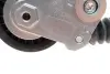 51972 Натяжитель ремня генератора Audi A4/A6/VW Passat 1.9/2.0 TDI 98-05 AIC підбір по vin на Brocar