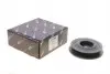 Шків колінвалу Opel Astra G/Vectra B 2.0/2.2 CDTI (6PK) 55555