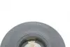 55555 Шкив коленвала Opel Astra G/Vectra B 2.0/2.2 CDTI (6PK) AIC підбір по vin на Brocar
