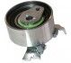 Ролик натягувача  Opel 2.0/2.2DTi 00- 1212201000