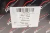 54766 Натяжитель ремня генератора VW Caddy 1.9TDI/2.0SDI 04-10 (70x25) AIC підбір по vin на Brocar