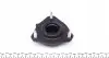 22943 Подушка амортизатора (переднего) Ford Fiesta V/Fusion/Mazda 2 1.2-1.6 01- (без подшипника) FEBI BILSTEIN підбір по vin на Brocar