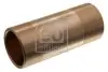 06352 Втулки ресорні FEBI BILSTEIN підбір по vin на Brocar