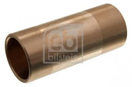 06352 Втулки ресорні FEBI BILSTEIN підбір по vin на Brocar