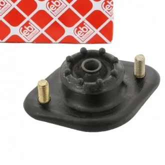 04584 Опорна подушка FEBI BILSTEIN підбір по vin на Brocar