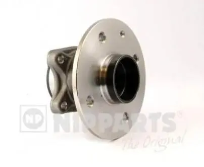 J4712079 Підшипник колісний NIPPARTS підбір по vin на Brocar