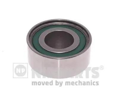 N1145070 Натяжний ролик NIPPARTS підбір по vin на Brocar