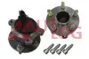 Маточина колеса RS1304