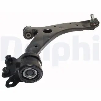 TC1450 Рычаг передний правый Mazda 3 03- DELPHI подбор по vin на Brocar