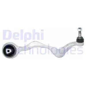 TC1750 Важіль підвіски DELPHI підбір по vin на Brocar