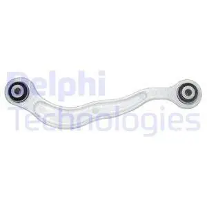 TC1752 Важіль підвіски,задня вісь DELPHI підбір по vin на Brocar