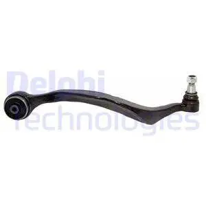 TC1822 Рычаг подвески DELPHI подбор по vin на Brocar