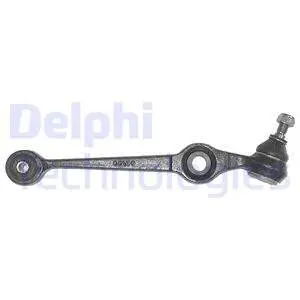 TC566 Важіль підвіски DELPHI підбір по vin на Brocar
