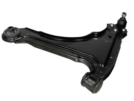 TC648 Важіль підвіски DELPHI підбір по vin на Brocar