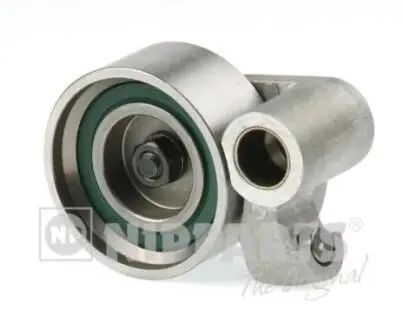 J1142014 Натяжний ролик NIPPARTS підбір по vin на Brocar