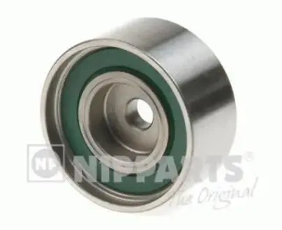 N1145052 Натяжний ролик NIPPARTS підбір по vin на Brocar