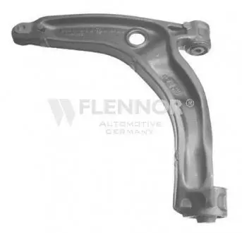 FL0933G Важіль підвіски Flennor підбір по vin на Brocar