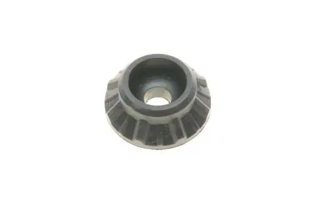 50201 Подушка амортизатора (заднего) VW Golf II/III/IV 1.6-2.0 TDI/TD 83-02 (верхняя) AIC підбір по vin на Brocar
