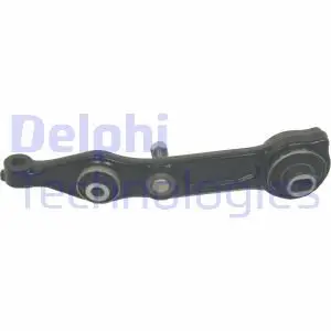 TC1383 Важіль підвіски DELPHI підбір по vin на Brocar