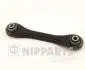 J4943004 Важіль підвіски NIPPARTS підбір по vin на Brocar