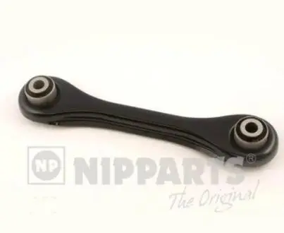 J4943004 Важіль підвіски NIPPARTS підбір по vin на Brocar