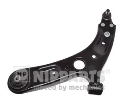 N4900539 Рычаг подвески NIPPARTS підбір по vin на Brocar