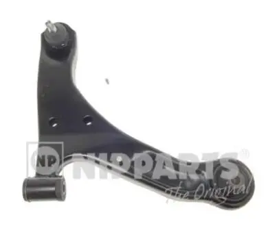 N4918016 Важіль підвіски NIPPARTS підбір по vin на Brocar