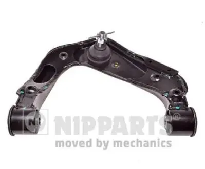 N4921007 Рычаг подвески NIPPARTS подбор по vin на Brocar