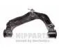 N4931007 Важіль підвіски NIPPARTS підбір по vin на Brocar