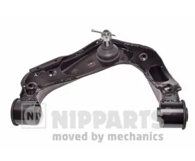 N4931007 Рычаг подвески NIPPARTS подбор по vin на Brocar