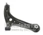 N4913036 Рычаг подвески NIPPARTS підбір по vin на Brocar