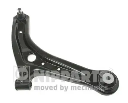 N4913036 Рычаг подвески NIPPARTS подбор по vin на Brocar