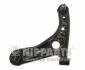 N4902048 Важіль підвіски NIPPARTS підбір по vin на Brocar
