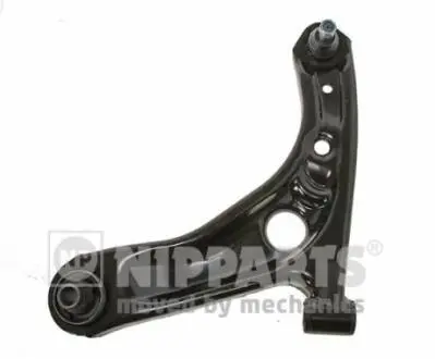N4902048 Важіль підвіски NIPPARTS підбір по vin на Brocar