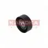 Натяжний ролик R0290