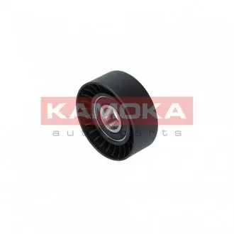 R0290 Натяжний ролик KAMOKA подбор по vin на Brocar