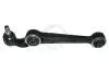 Рычаг перед. Mazda 6/Atenza (05-13) 210735
