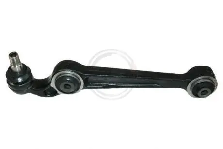 210735 Рычаг перед. Mazda 6/Atenza (05-13) A.B.S. подбор по vin на Brocar